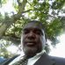 Profile Picture of Glenroy Reid (@glenroy.reid.12) on Facebook