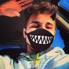 Profile Picture of Devonte Harris (@@devonteharris14) on Tiktok