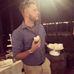 Profile Picture of Travis Wyrick (@travis.wyrick.568) on Facebook