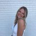 Profile Picture of April Heppner (@april.heppner) on Facebook