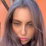 Profile Picture of Rebecca Ferrari (@rfrebeccaferrari) on Instagram