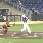 Profile Picture of 3garners (@jerry.garner) on Instagram