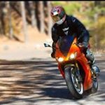 Profile Picture of Kyle Ledbetter (@ledbetter.kyle) on Instagram