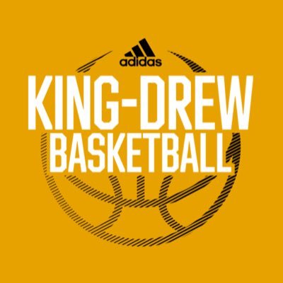 Profile Picture of King/Drew B-Ball  ✨ 🏀 ✨ (@KDBoysBB) on Twitter