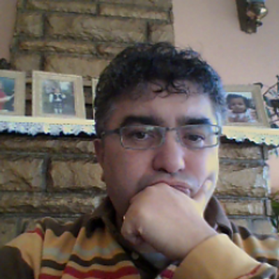 Profile Picture of Alejandro Robledo (@alejeduar) on Twitter