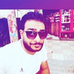 Profile Picture of assim (@assim.mohamed.2020) on Instagram