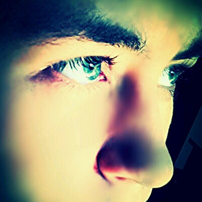 Robert Coret :) - Twitter Profile Picture of Robert Coret :) (@RobertCoretje) on Twitter