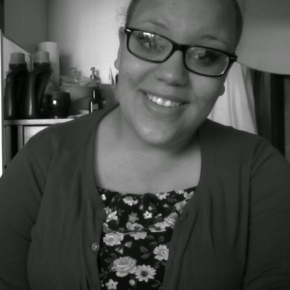 Profile Picture of Bryanna Hicks (@bryanna_hicks) on Poshmark