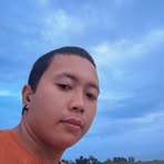 Profile Picture of John Paul V. Gasga (@love23gasga) on Facebook