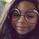 Profile Picture of Ruth W. (@popping_ruru2510) on Instagram