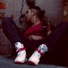 Profile Picture of Edwin Felter (@@edwinfelter) on Tiktok