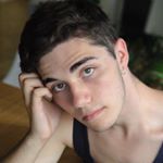 Profile Picture of Albert Amat (@albertamatortiz) on Instagram