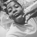 Profile Picture of Roger liebman (@hit_them_folks_scott) on Instagram