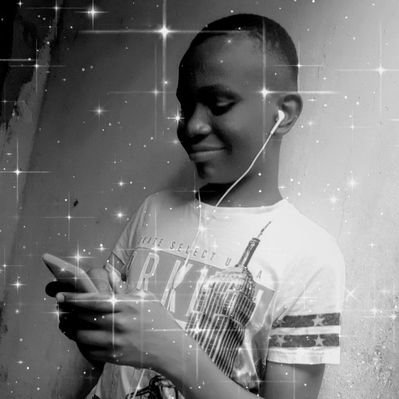Profile Picture of Dera Daniel (@DeraDaniel3) on Twitter