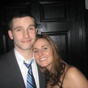 Andy Pemberton - Myspace Profile Picture of Andy Pemberton (@308049122) on Myspace