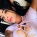 Profile Picture of Andrea Toscano (@andrea.toscano.18062) on Facebook
