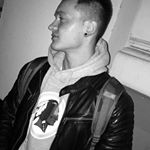 Profile Picture of colt_maxwell_ (@colt_maxwell_) on Instagram