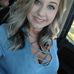 Profile Picture of Martha Roy (@martha.roy2167) on Facebook