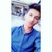Profile Picture of Ahsan Awan (@ahsan786729) on Pinterest