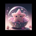 Profile Picture of Shanique Scott (@shanique_scott) on Instagram