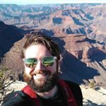 Profile Picture of Stephen Garden (@gardenstephen) on Instagram