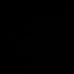 Profile Picture of Chris Peppas (@Chris-Peppas) on Facebook