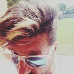 Profile Picture of Daniel Ramsey Dileo (@daniel.dileo85) on Instagram