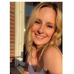 Profile Picture of Sarah Gräbel (@sarahgraebel92) on Instagram