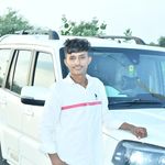 Profile Picture of शेराराम चोधारी (@mr_sheru_godara__) on Instagram