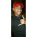 Profile Picture of Joshua Forsythe (@joshua.forsythe.779) on Facebook