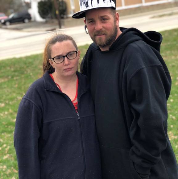 Profile Picture of Amanda Bowen (@amandalee526) on Poshmark