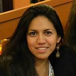 Profile Picture of Maribel Guerrero Padilla (@maribel guerrero padilla) on Flickr