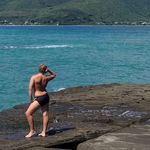 Profile Picture of Noah W. Goebert (@mc_goober) on Instagram
