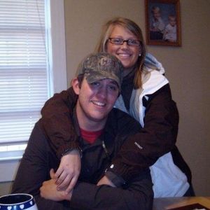 Profile Picture of Adam Sanford (@adamsanford115) on Myspace