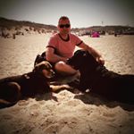 Profile Picture of Thomas Stachowski (@gl_stachowski) on Instagram
