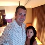 Profile Picture of Scott Swartz (@scottswartzmls) on Instagram