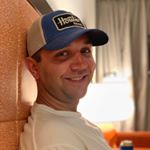 Profile Picture of Michael Orlando (@joeyrattlesnake) on Instagram