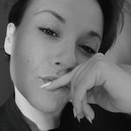 Profile Picture of Justine Godeau (@ju.castanerlevy) on Facebook