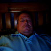 Profile Picture of Timothy Matthews (@timothymatthews3912) on Youtube