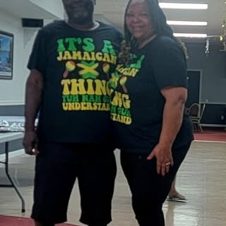 Eula Clarke - Instagram Profile Picture of Eula Clarke (@clarkeeula) on Instagram