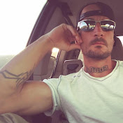 Profile Picture of Hiram Baker (@hirambaker6889) on Youtube