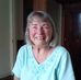 Profile Picture of Pamela Mowbray (@pamela.mowbray.90) on Facebook