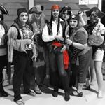 Profile Picture of Tracey Cooley (@dmoustgaard) on Instagram