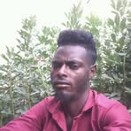 Profile Picture of Kim Luis (@Kim-Luis) on Facebook