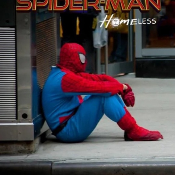 Profile Picture of Jaeson Mathurin (@thegoat393) on Poshmark