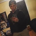 Profile Picture of Jayce Siebert (@jayces125) on Instagram