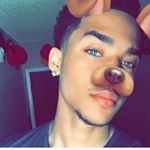 Profile Picture of Jerome Thompson (@jerome.thompson.18062533) on Instagram