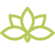 Profile Picture of Whitney Davis (@whitneydavis2870) on Youtube