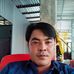 Profile Picture of Chơn Tô (@Chơn-Tô) on Facebook