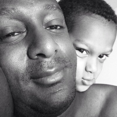 Profile Picture of anthony r burt (@patboy11) on Twitter